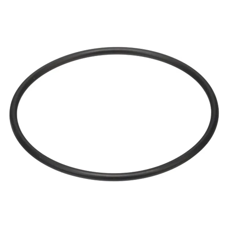 Peça código OEM 70924840 — O-Ring