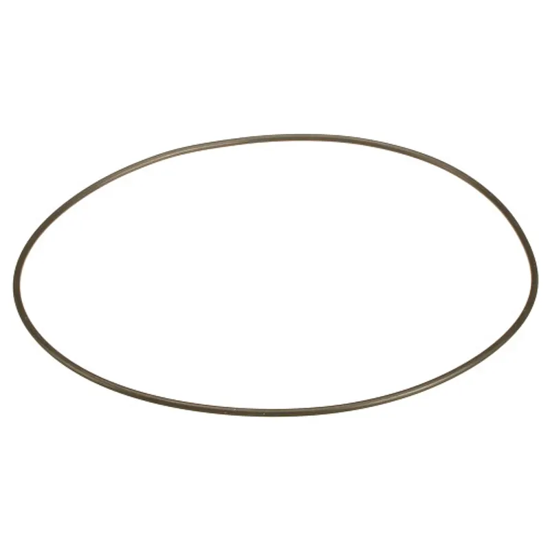 Peça código OEM 70925421 — O-RING