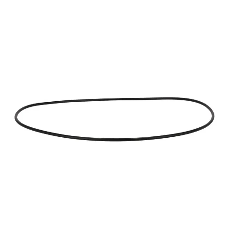 Peça código OEM 70925457 — O-RING