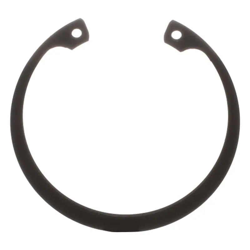 Peça código OEM 70925995 — Ring