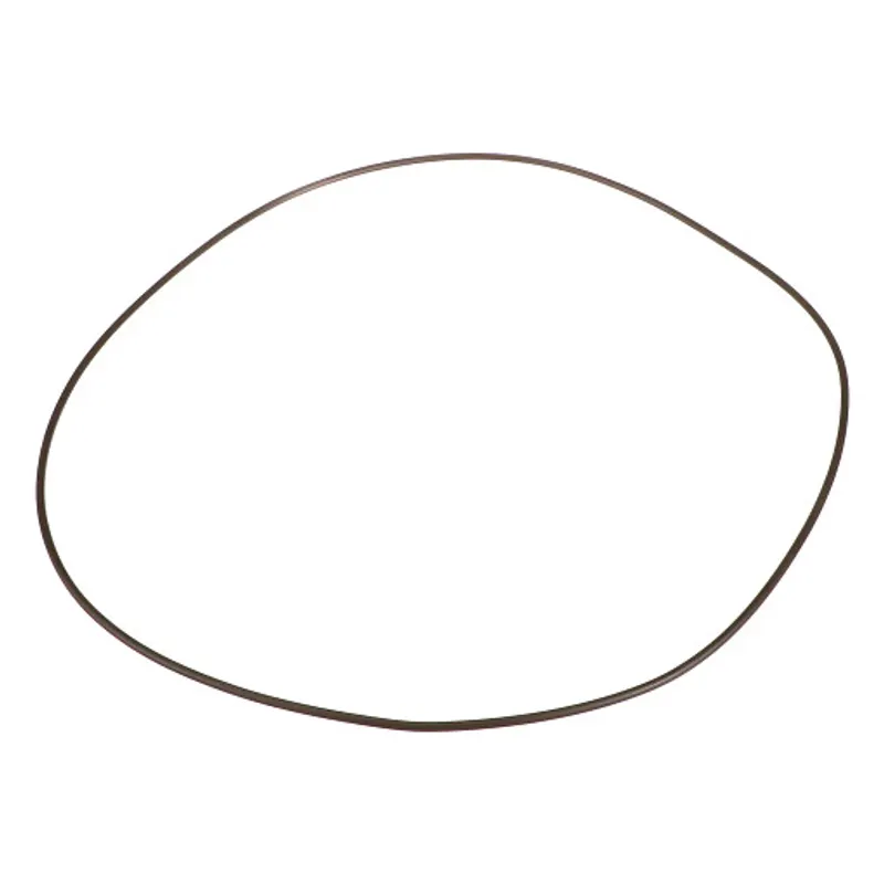 Peça código OEM 70926182 — O-RING