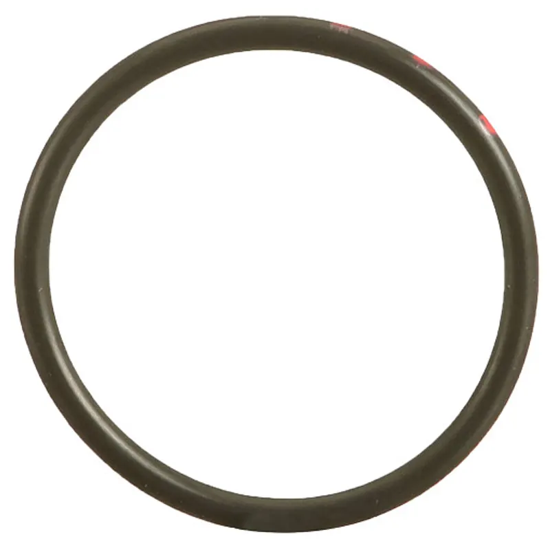 Peça código OEM 70926843 — O-RING