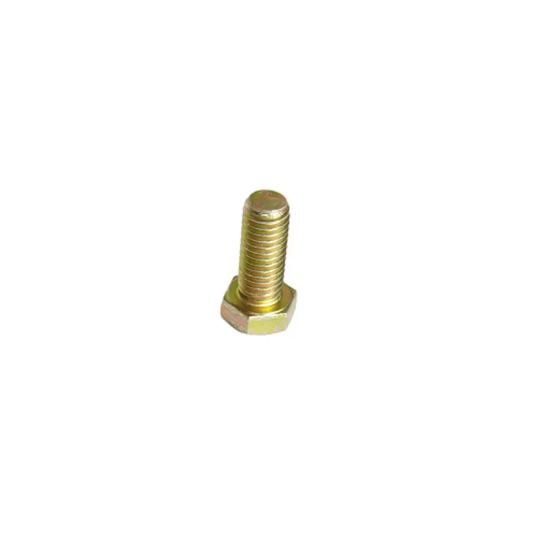 Peça código OEM 70927172 — PARAFUSO