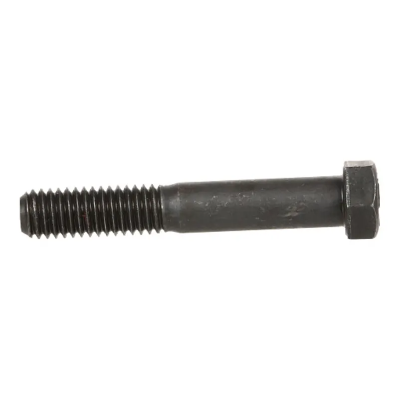 Peça código OEM 70928747 — Parafuso