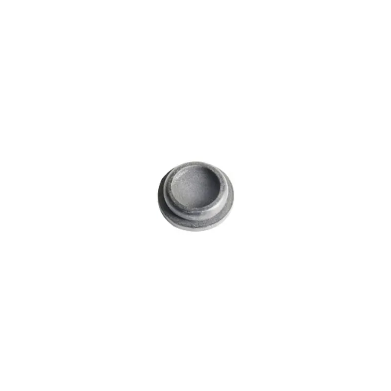 Peça código OEM 70928956 — BUJÃO