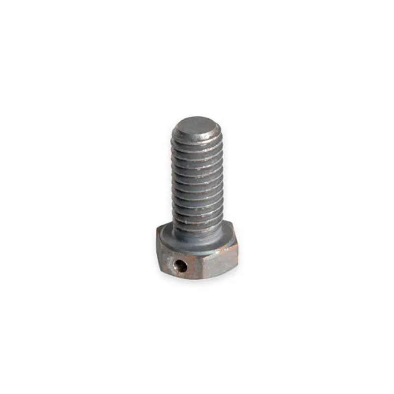 Peça código OEM 70929068 — PARAFUSO
