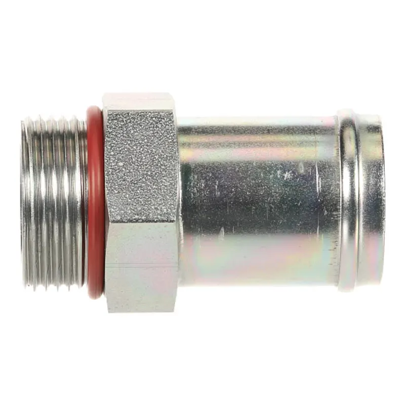 Peça código OEM 70929258 — CONECTOR HIDRÁUL