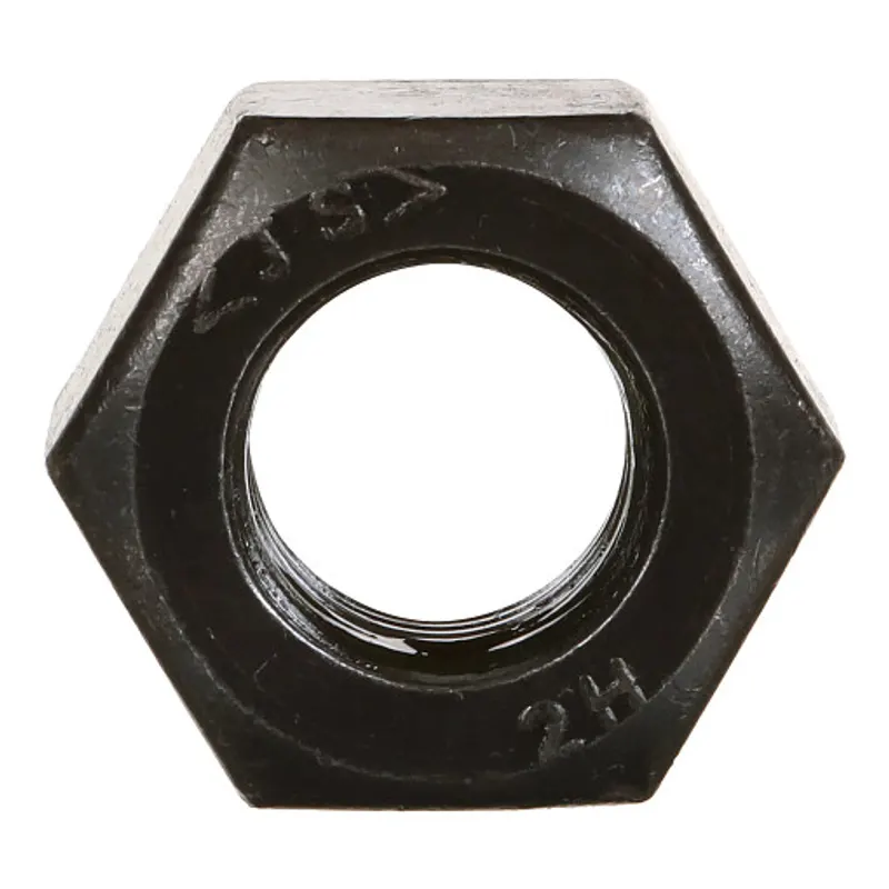 Peça código OEM 70930912 — PORCA
