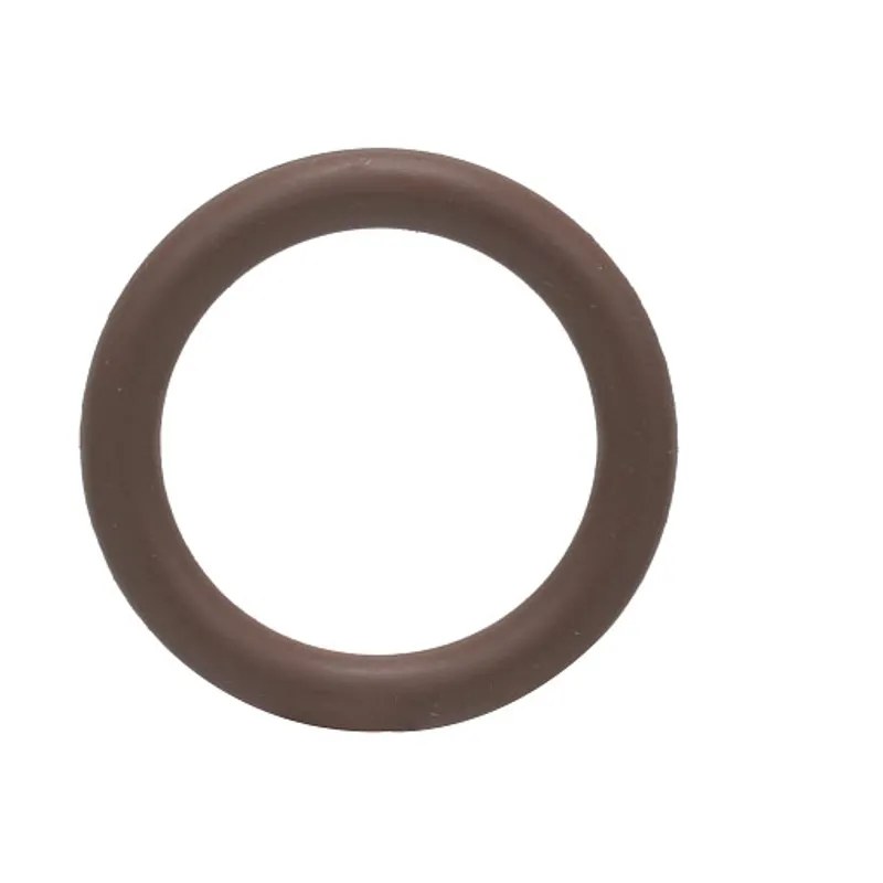 Peça código OEM 70935118 — O-Ring