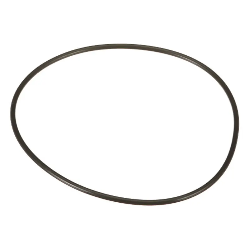 Peça código OEM 70935219 — O-RING