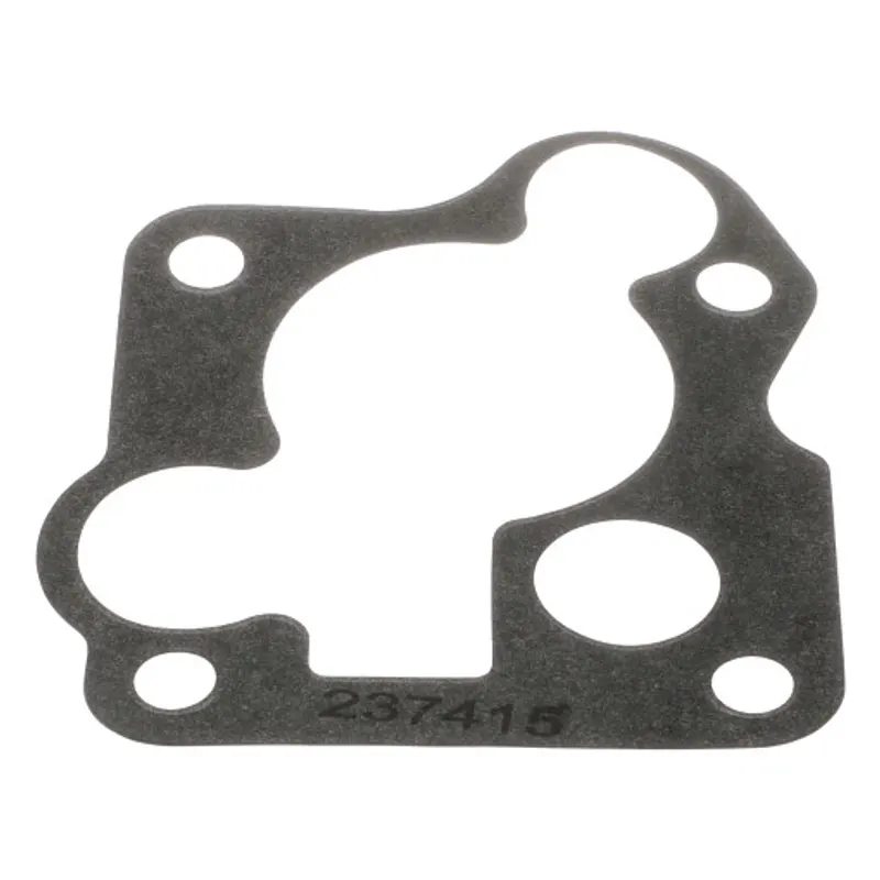 Peça código OEM 71004764 — Engine Gasket