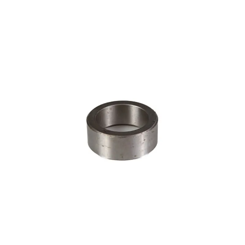 Peça código OEM 71004799 — Luva