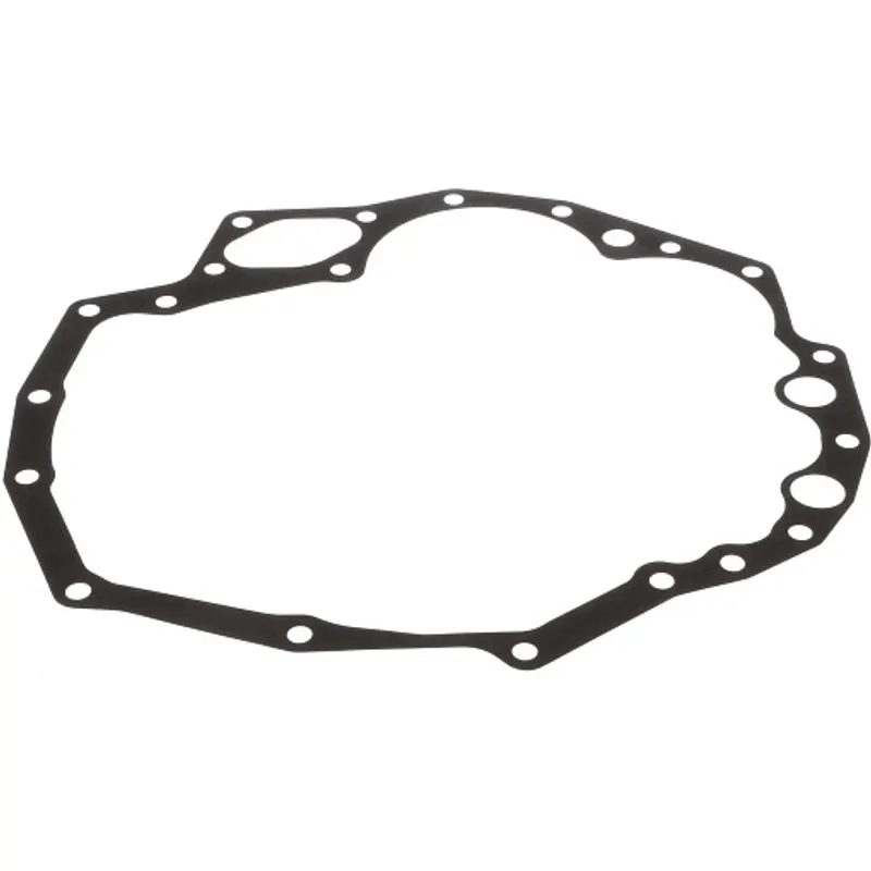 Peça código OEM 71004837 — JUNTA
