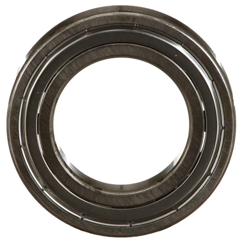 Peça código OEM 71008990 — Rolamento de esferas - 39,99 mm DI x 68 mm DE x 15 mm L