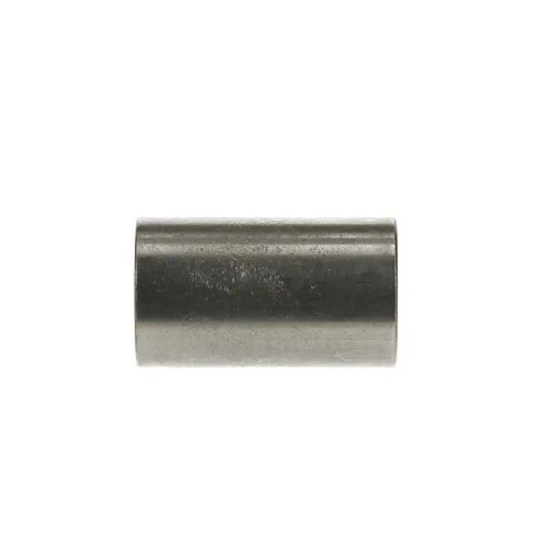 Peça código OEM 710496 — BUCHA