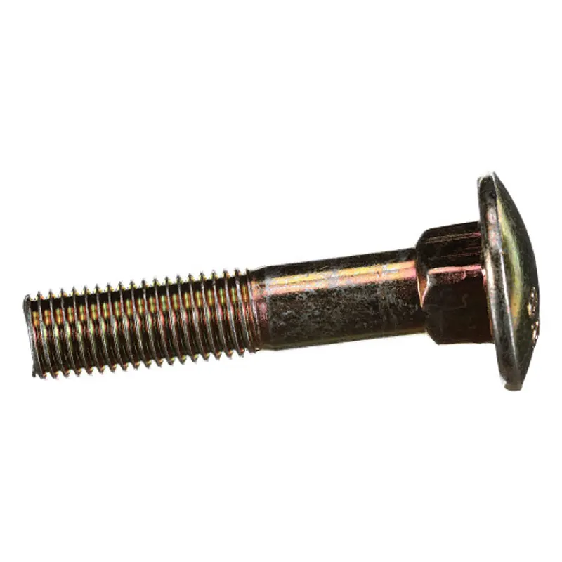 Peça código OEM 711-16080 — PARAFUSO