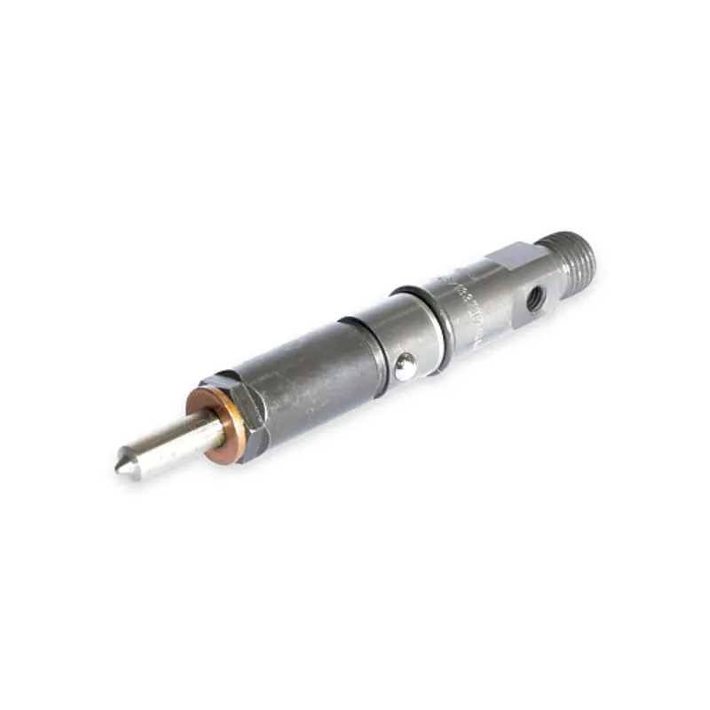 Peça código OEM 71100977 — Cj. Revisao Do Motor