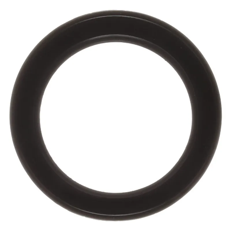 Peça código OEM 71103058 — Seal Ring Kit