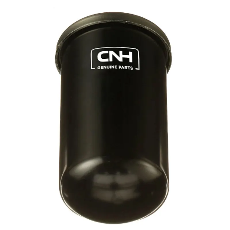 Peça código OEM 71103845 — Hydraulic Oil Filter