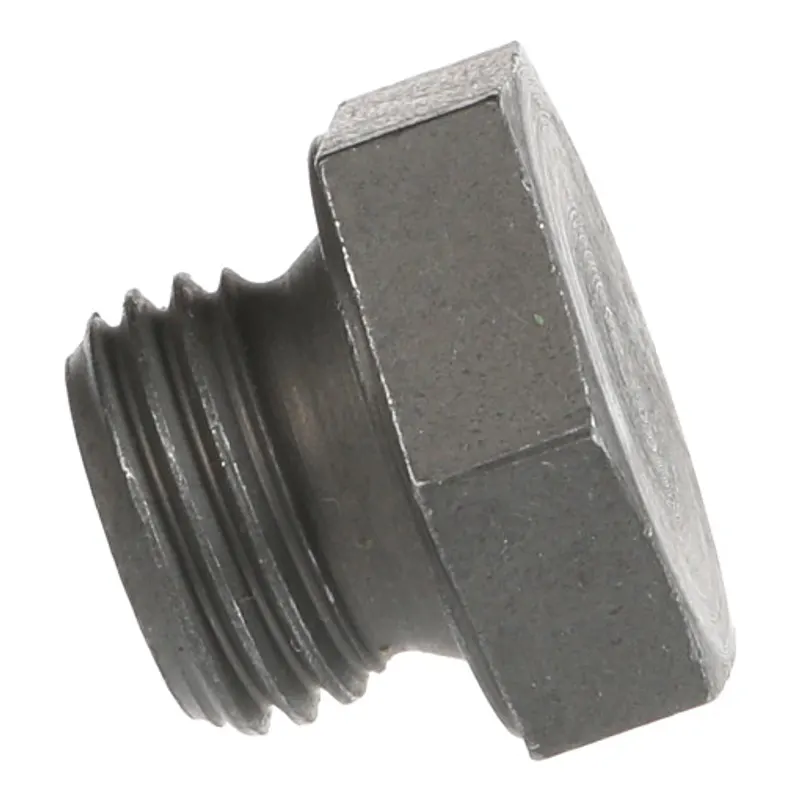 Peça código OEM 712616R1 — BUJÃO