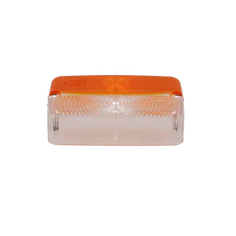 Peça código OEM 71316700 — Lente