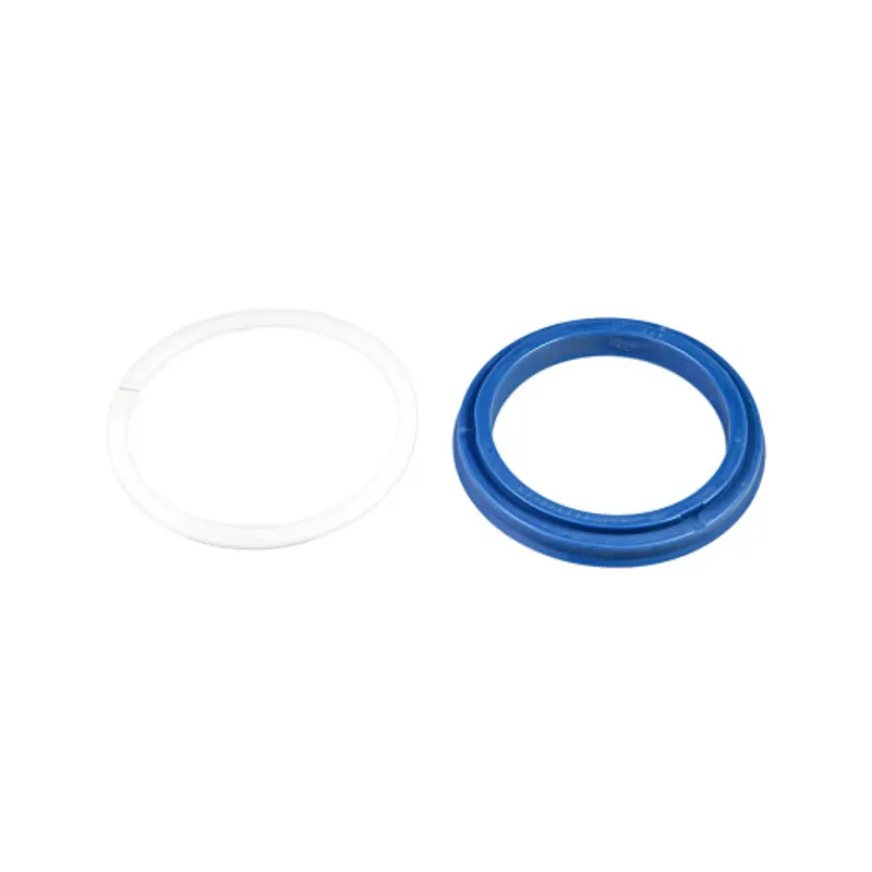 Peça código OEM 71318395 — Vedação
