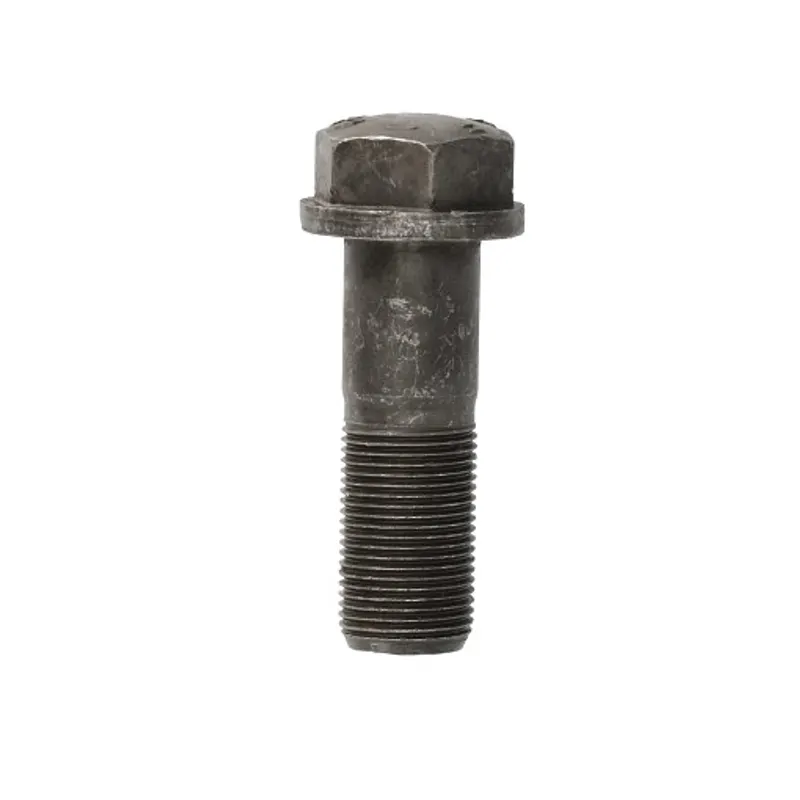 Peça código OEM 71401179 — PARAFUSO