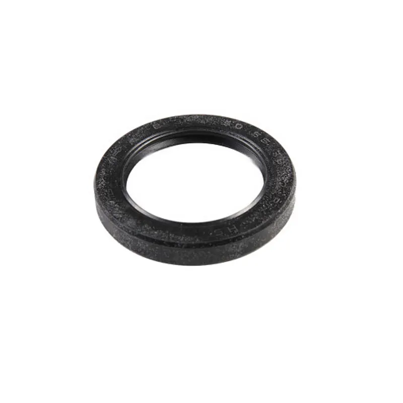 Peça código OEM 71402253 — Anel Vedador