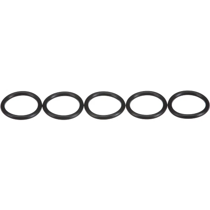 Peça código OEM 71404166 — O-RING