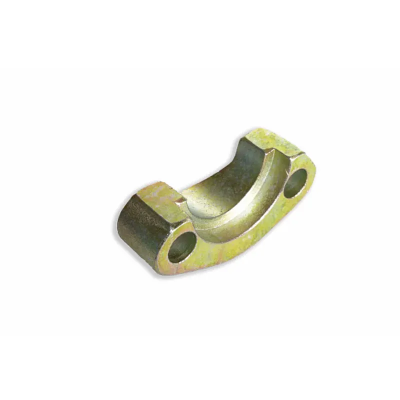 Peça código OEM 71404313 — BRAÇADEIRA