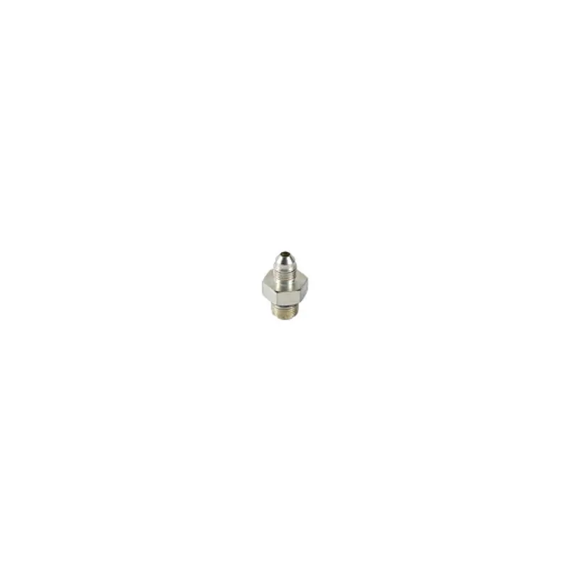 Peça código OEM 71404327 — Conector Hidráulico