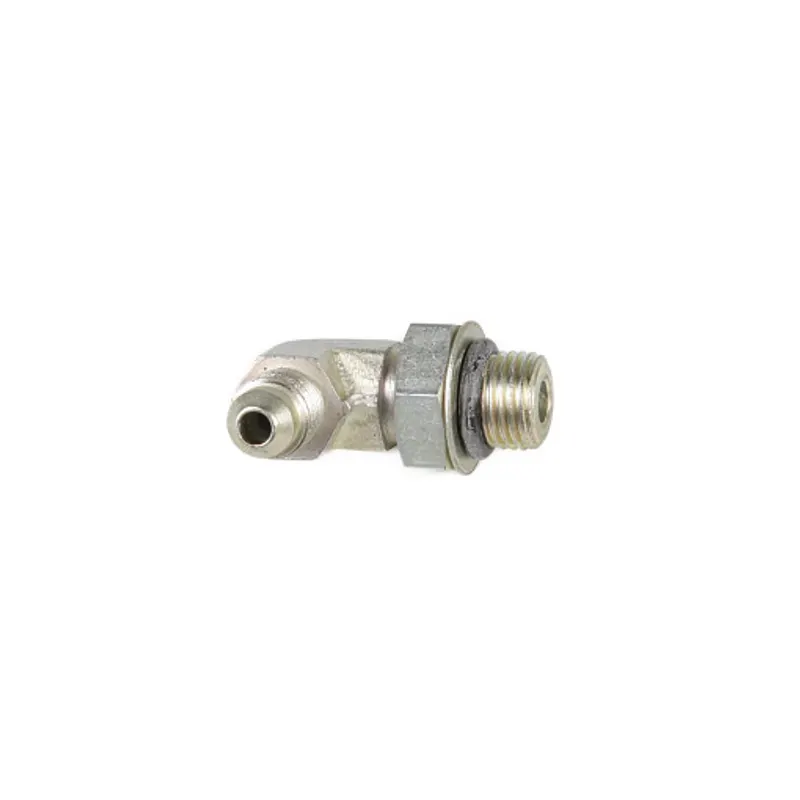 Peça código OEM 71404333 — Cotovelo 90G
