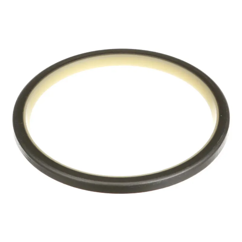 Peça código OEM 71415090 — VEDANTE