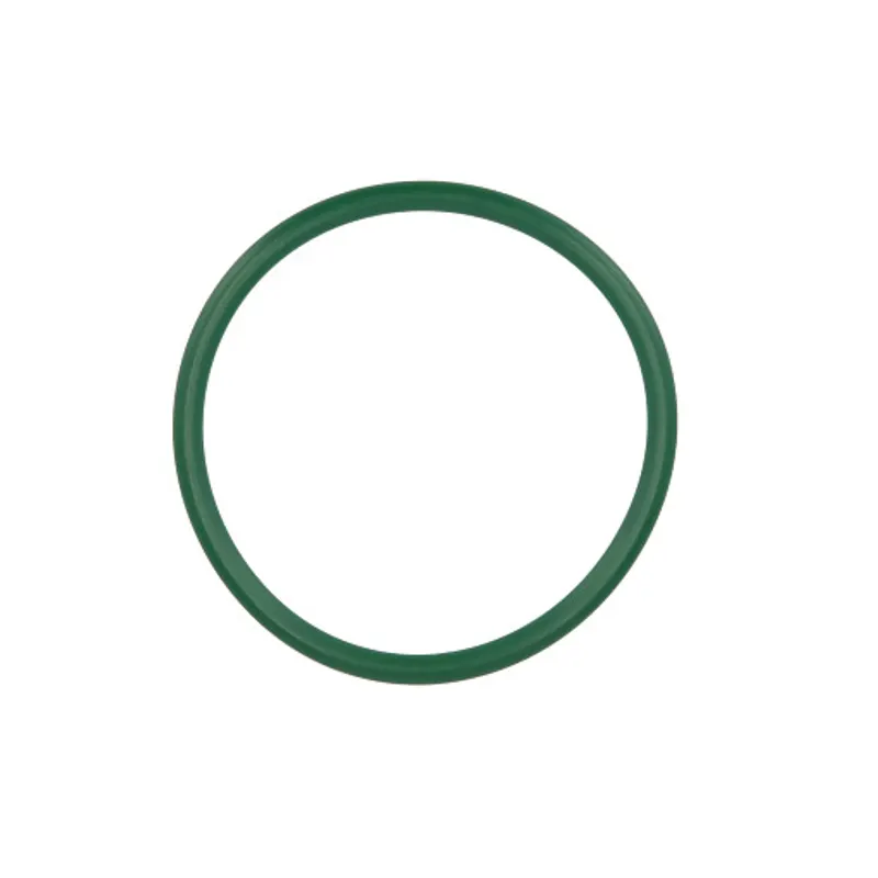 Peça código OEM 71415157 — O-RING