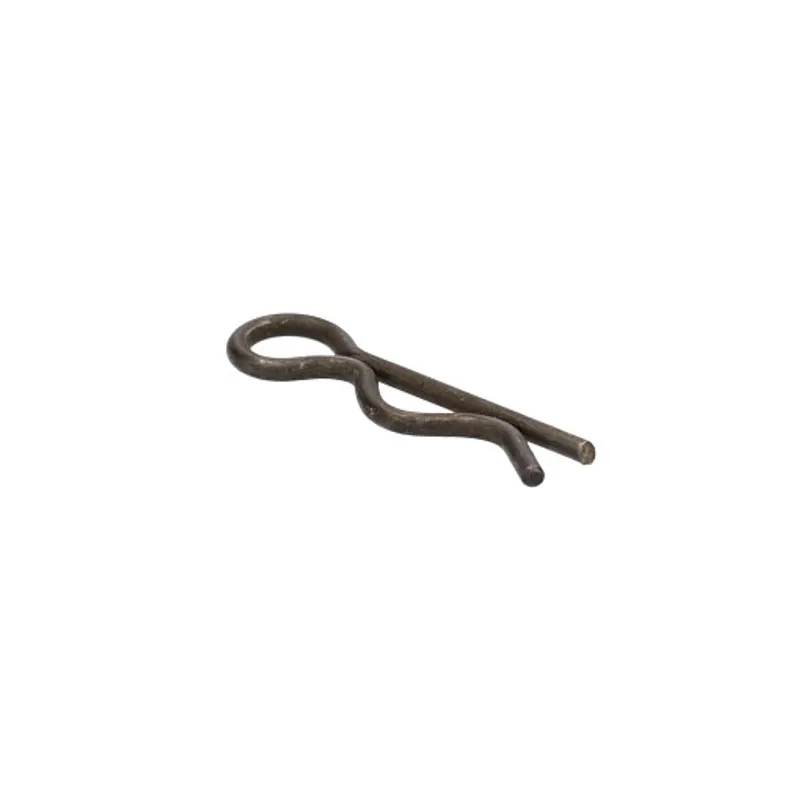 Peça código OEM 71415906 — Contrapino - 33 mm C