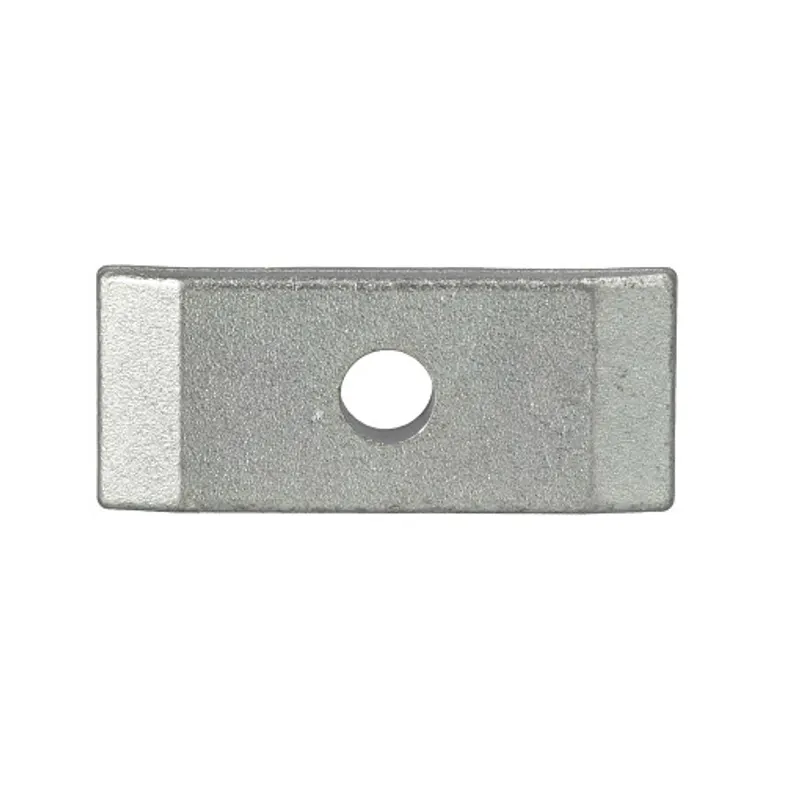 Peça código OEM 71416089 — BRAÇADEIRA