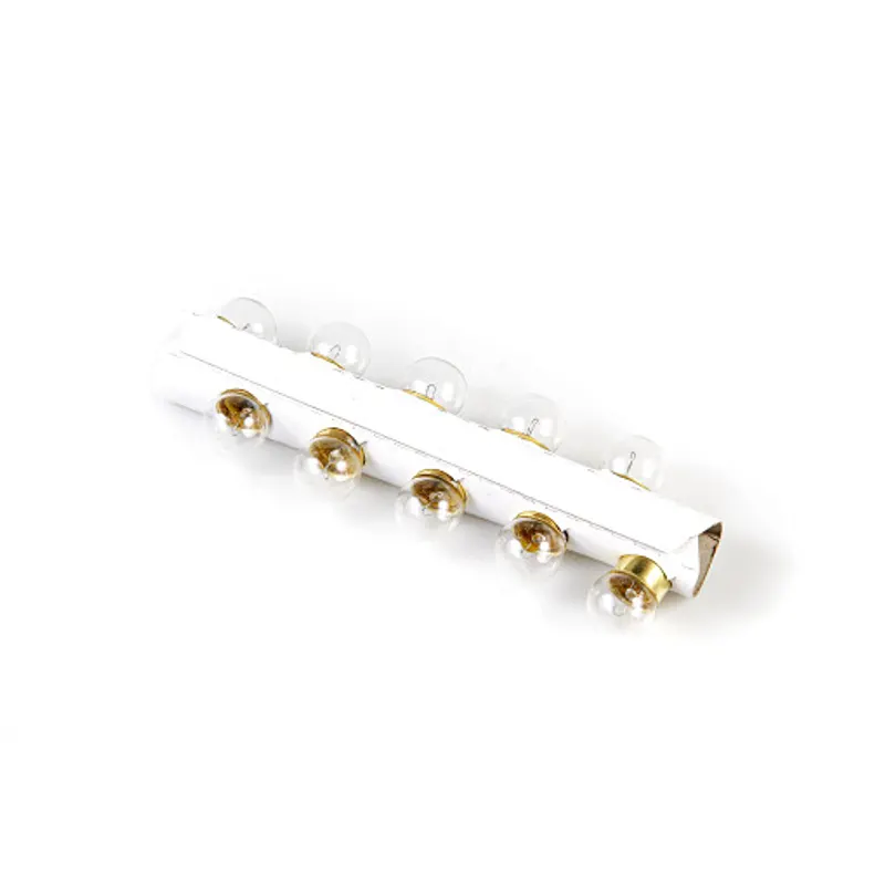 Peça código OEM 71421 — Lampada