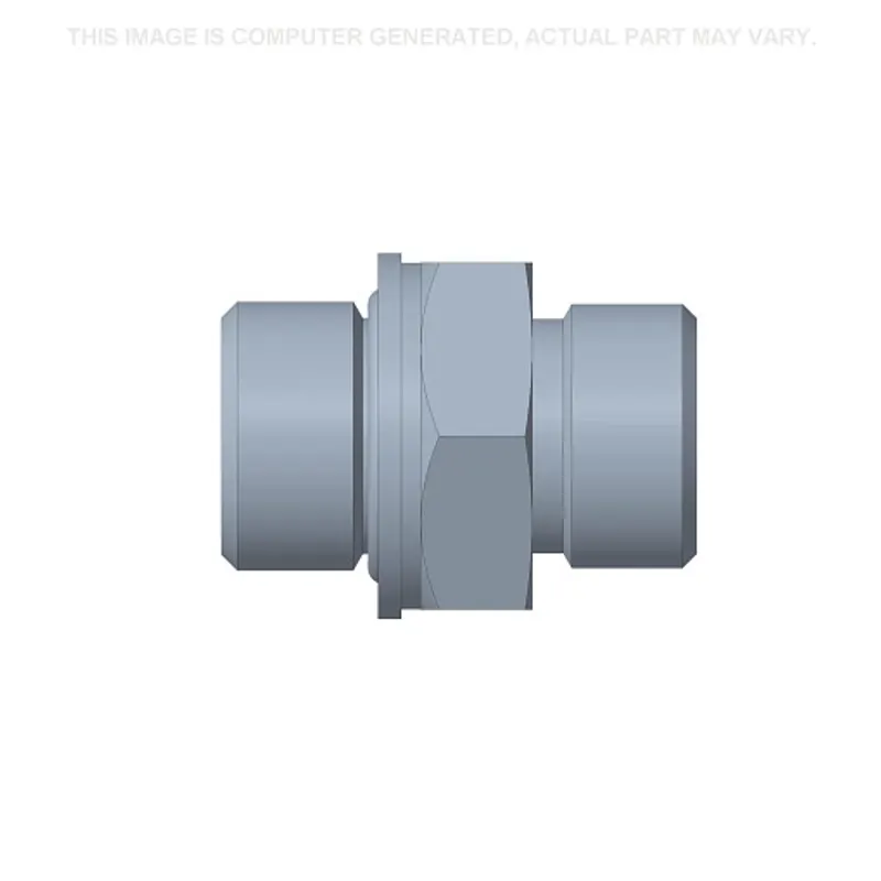 Peça código OEM 71437349 — CONECTOR HIDRÁUL