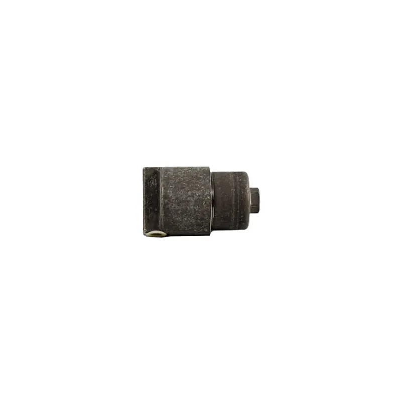Peça código OEM 71447867 — Filtro de Óleo do Motor