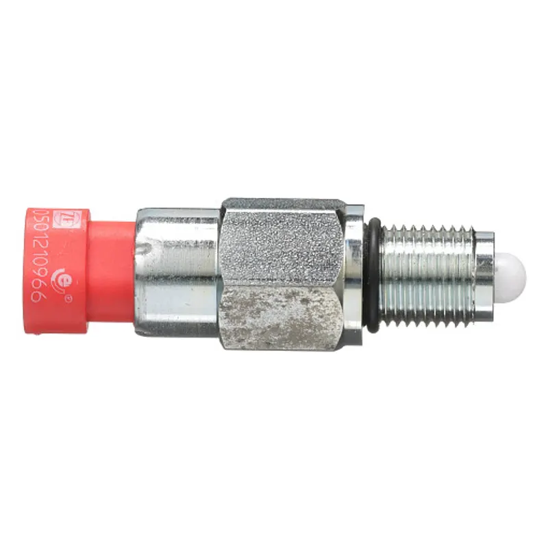 Peça código OEM 71449157 — Interruptor elétrico