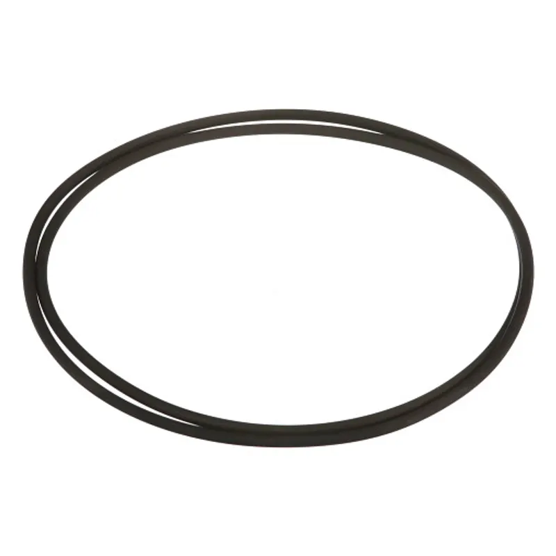 Peça código OEM 71470185 — VEDANTE