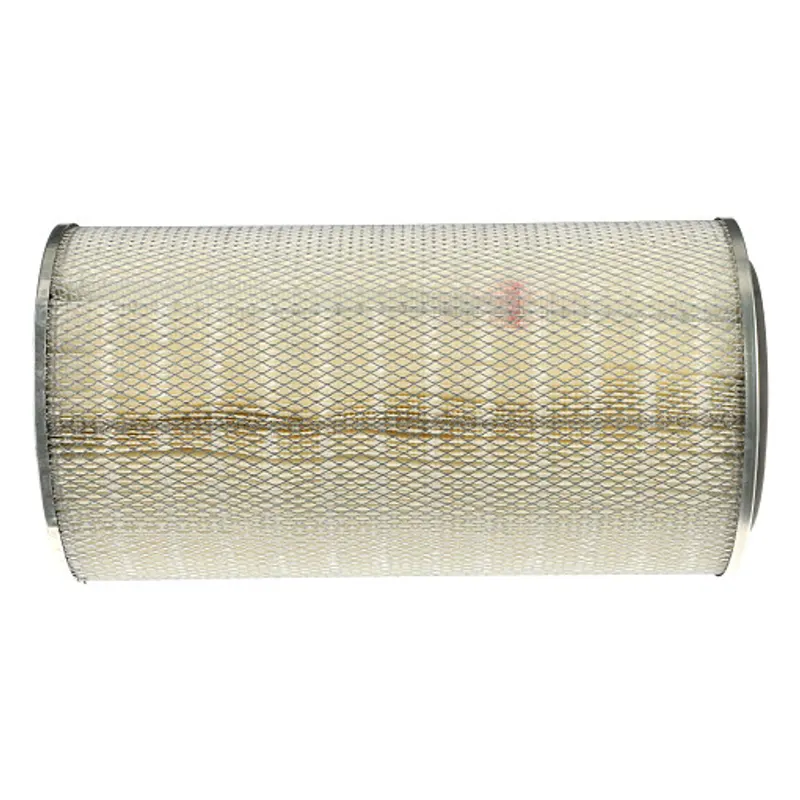 Peça código OEM 71473480 — Air Filter