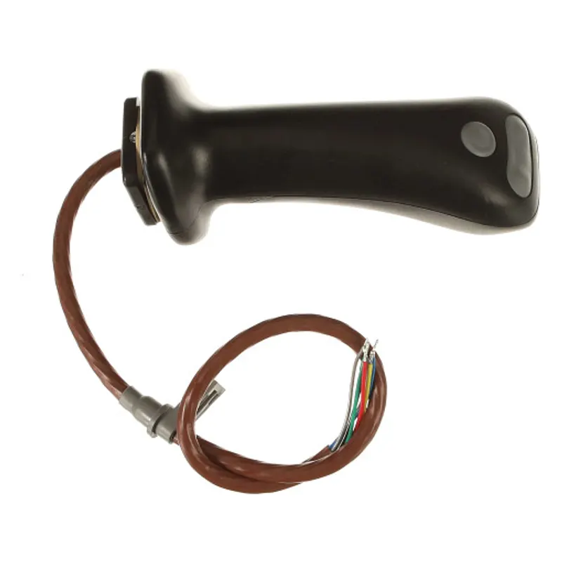 Peça código OEM 71479670 — MANILHA