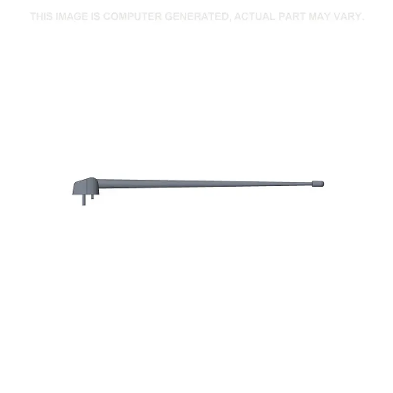 Peça código OEM 71480988 — ANTENA