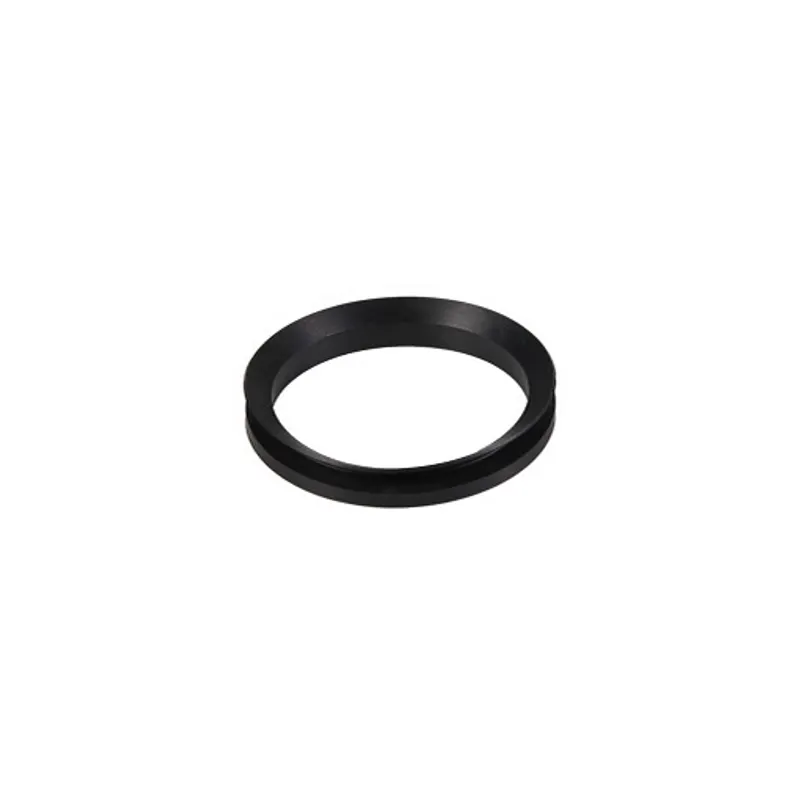 Peça código OEM 71482493 — O-RING