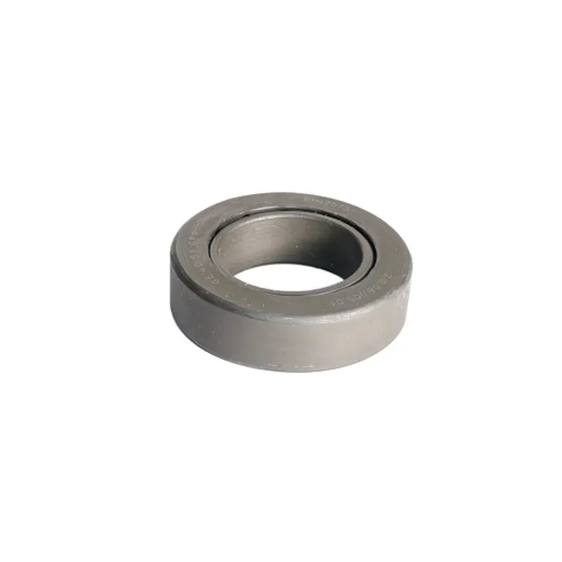 Peça código OEM 71482494 — ARTICULAÇÃO