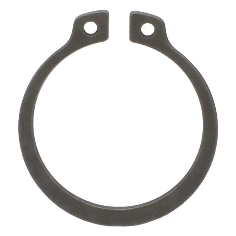 Peça código OEM 71482503 — ANEL