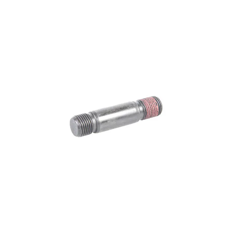 Peça código OEM 71482507 — PRISIONEIRO