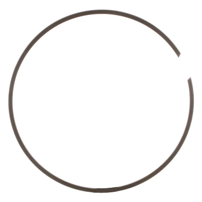 Peça código OEM 71482509 — ANEL
