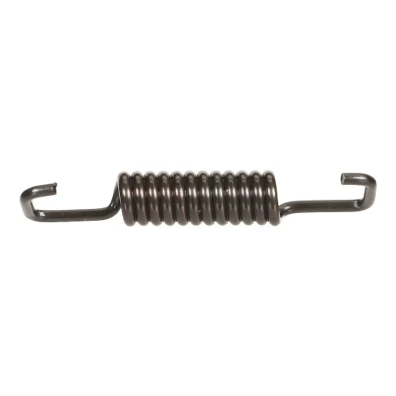 Peça código OEM 71482515 — MOLA